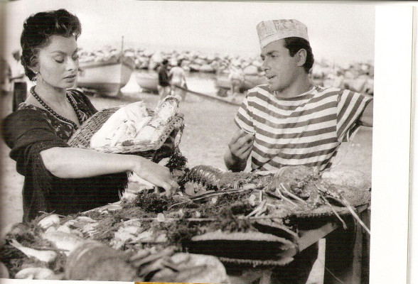 Sophia Loren pic #511158