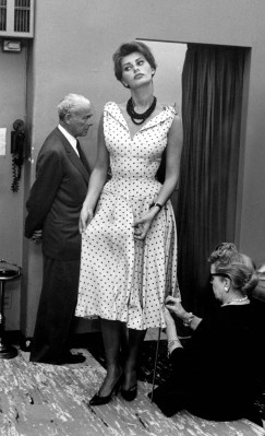 photo 3 in Sophia Loren gallery [id490675] 2012-04-02 00:00:00