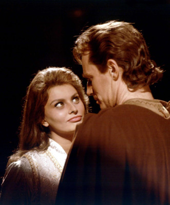 Sophia Loren pic #480011