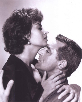 photo 11 in Loren gallery [id51579] -0001-11-30 00:00:00