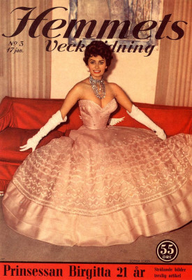 Sophia Loren pic #390055