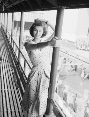 Sophia Loren pic #422783