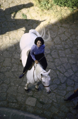 Sophia Loren pic #289046