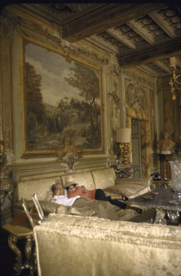 Sophia Loren pic #294564