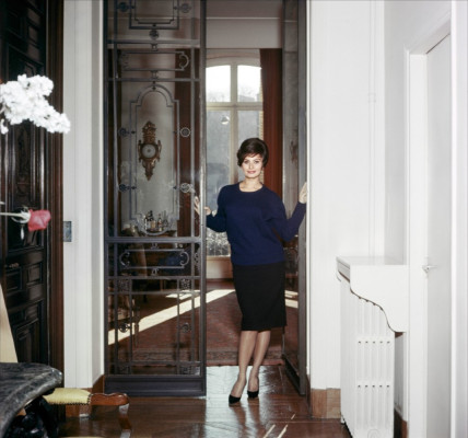 Sophia Loren pic #205628