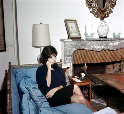 Sophia Loren pic #205629