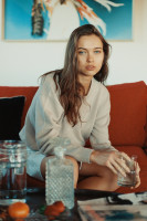 Sophia Tatum pic #1048412