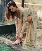 Sophia Tatum pic #1048413