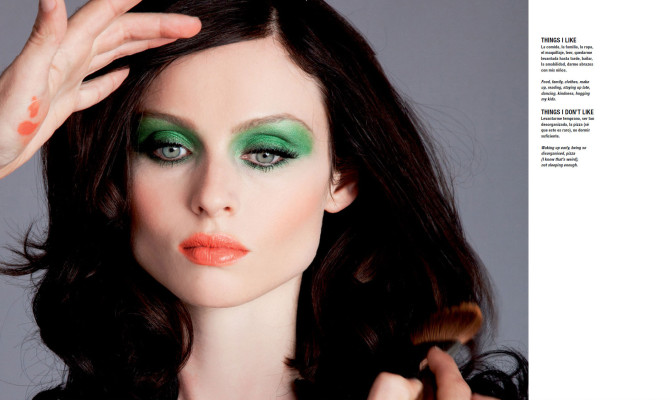 Sophie Ellis Bextor pic #430849