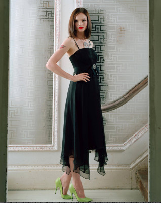 Sophie Ellis Bextor pic #188943