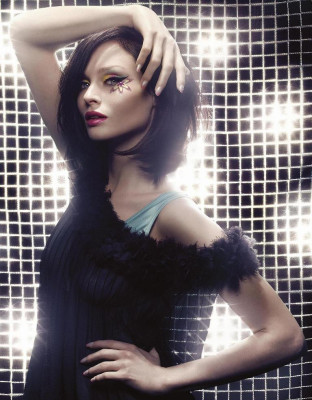 Sophie Ellis Bextor pic #133963