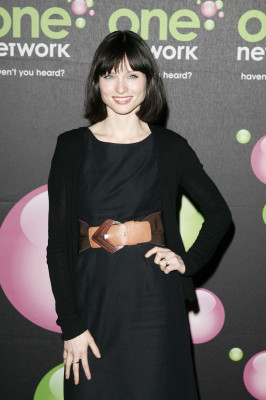 photo 22 in Sophie Ellis Bextor gallery [id262676] 2010-05-11 00:00:00