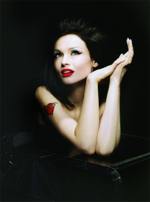 Sophie Ellis Bextor pic #162131
