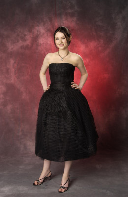 Sophie Ellis Bextor pic #137561