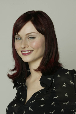 Sophie Ellis Bextor pic #222546