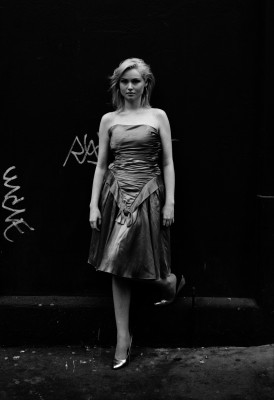 Sophie Ellis Bextor pic #106093