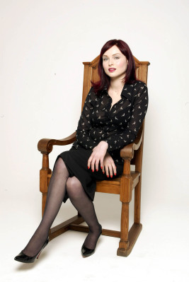 Sophie Ellis Bextor pic #222545