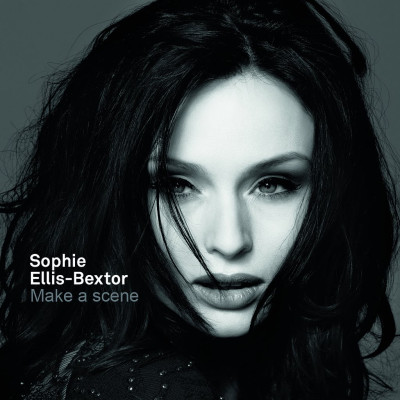 Sophie Ellis Bextor pic #634644