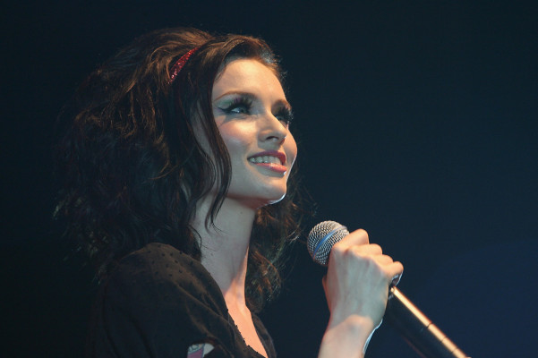 Sophie Ellis Bextor pic #110239