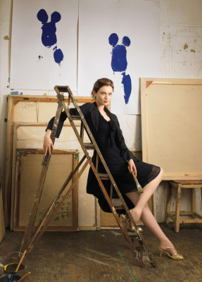 Sophie Ellis Bextor pic #110234