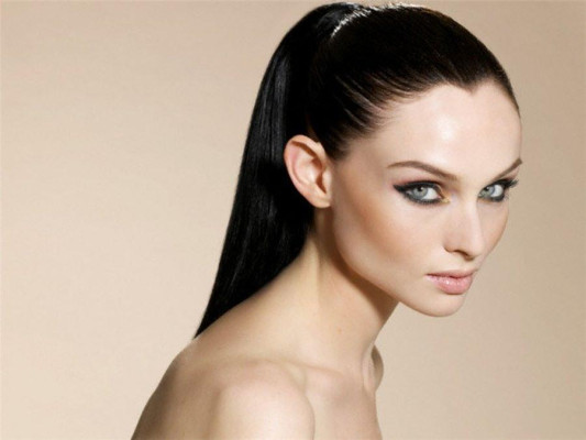 Sophie Ellis Bextor pic #110225