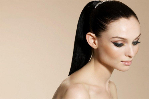 Sophie Ellis Bextor pic #110240