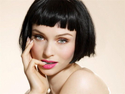 Sophie Ellis Bextor pic #110242
