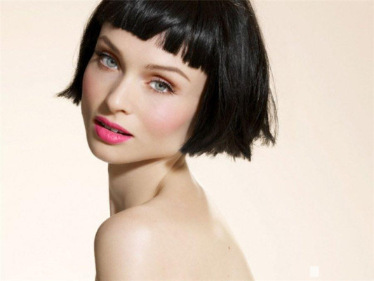 Sophie Ellis Bextor pic #110243