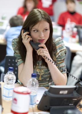 photo 15 in Sophie Ellis Bextor gallery [id369081] 2011-03-10 00:00:00
