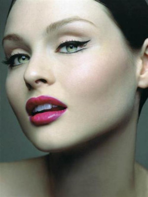 Sophie Ellis Bextor pic #110245