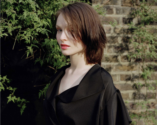 Sophie Ellis Bextor pic #193220
