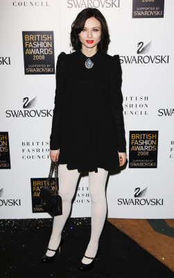 Sophie Ellis Bextor pic #200124