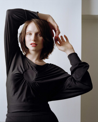Sophie Ellis Bextor pic #193222