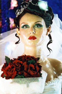 Sophie Ellis Bextor pic #193218