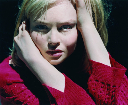 Sophie Ellis Bextor pic #193219