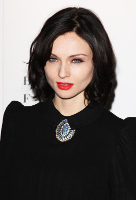 Sophie Ellis Bextor pic #200125