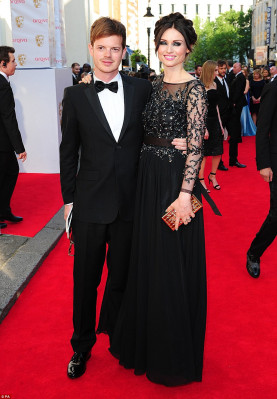 Sophie Ellis Bextor pic #755036