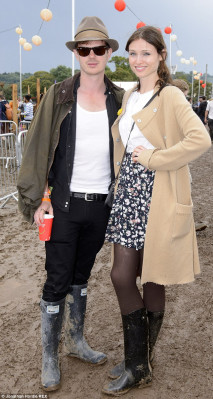Sophie Ellis Bextor pic #745601