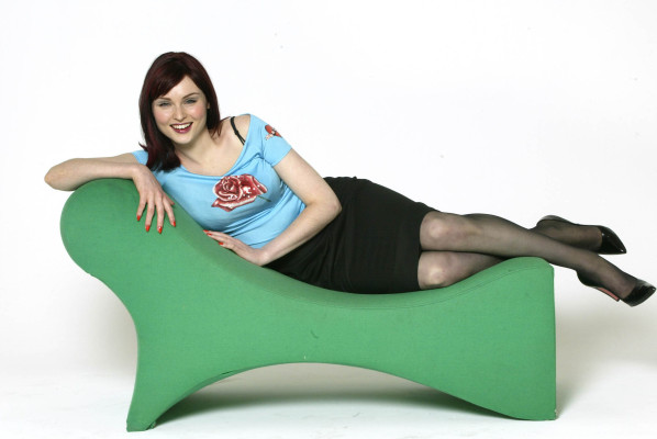 Sophie Ellis Bextor pic #222543