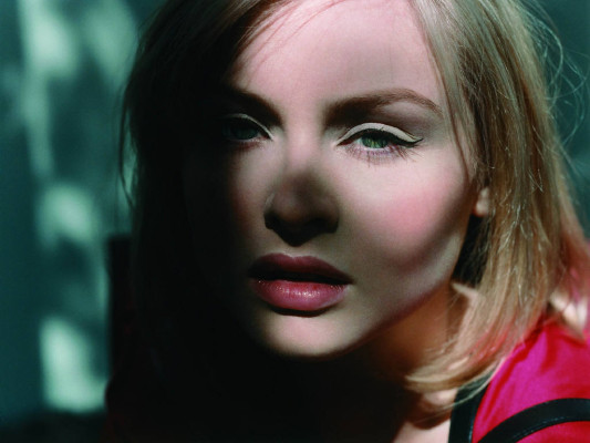 Sophie Ellis Bextor pic #180396