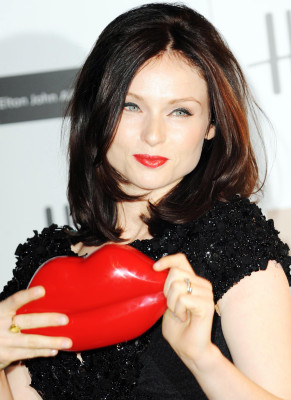 Sophie Ellis Bextor pic #206203