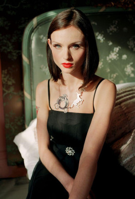 Sophie Ellis Bextor pic #106090