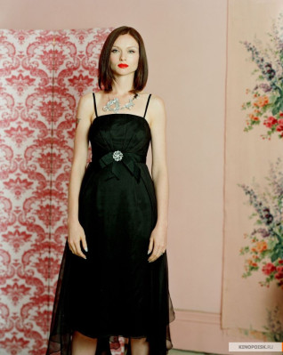 Sophie Ellis Bextor pic #106088