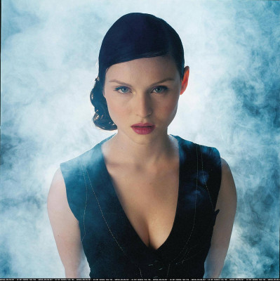 Sophie Ellis Bextor pic #188939