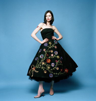 Sophie Ellis Bextor pic #193136
