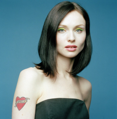 Sophie Ellis Bextor pic #193135