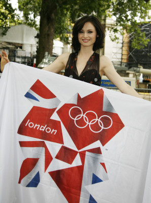 Sophie Ellis Bextor pic #200296