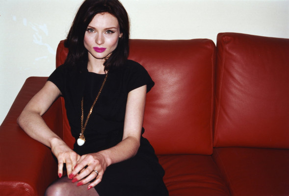Sophie Ellis Bextor pic #200129