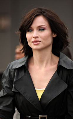 Sophie Ellis Bextor pic #200294