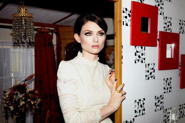 Sophie Ellis Bextor pic #755037